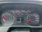 2020 Chevrolet Silverado 1500 Crew Cab Short Box 4-Wheel Drive Custom