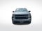 2020 Chevrolet Silverado 1500 Crew Cab Short Box 4-Wheel Drive Custom