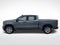 2020 Chevrolet Silverado 1500 Crew Cab Short Box 4-Wheel Drive Custom