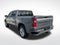 2020 Chevrolet Silverado 1500 Crew Cab Short Box 4-Wheel Drive Custom