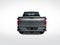 2020 Chevrolet Silverado 1500 Crew Cab Short Box 4-Wheel Drive Custom