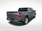 2020 Chevrolet Silverado 1500 Crew Cab Short Box 4-Wheel Drive Custom