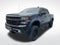 2020 Chevrolet Silverado 1500 Crew Cab Short Box 4-Wheel Drive Custom Trail Boss