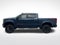 2020 Chevrolet Silverado 1500 Crew Cab Short Box 4-Wheel Drive Custom Trail Boss