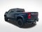 2020 Chevrolet Silverado 1500 Crew Cab Short Box 4-Wheel Drive Custom Trail Boss