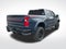 2020 Chevrolet Silverado 1500 Crew Cab Short Box 4-Wheel Drive Custom Trail Boss