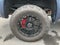 2020 Chevrolet Silverado 1500 Crew Cab Short Box 4-Wheel Drive Custom Trail Boss