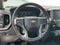 2021 Chevrolet Silverado 1500 Crew Cab Standard Box 4-Wheel Drive LT