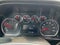 2021 Chevrolet Silverado 1500 Crew Cab Standard Box 4-Wheel Drive LT