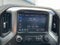 2021 Chevrolet Silverado 1500 Crew Cab Standard Box 4-Wheel Drive LT