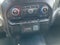 2021 Chevrolet Silverado 1500 Crew Cab Standard Box 4-Wheel Drive LT