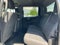 2021 Chevrolet Silverado 1500 Crew Cab Standard Box 4-Wheel Drive LT
