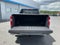 2021 Chevrolet Silverado 1500 Crew Cab Standard Box 4-Wheel Drive LT