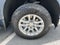 2021 Chevrolet Silverado 1500 Crew Cab Standard Box 4-Wheel Drive LT