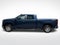 2021 Chevrolet Silverado 1500 Crew Cab Standard Box 4-Wheel Drive LT