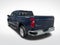 2021 Chevrolet Silverado 1500 Crew Cab Standard Box 4-Wheel Drive LT