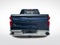 2021 Chevrolet Silverado 1500 Crew Cab Standard Box 4-Wheel Drive LT