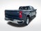 2021 Chevrolet Silverado 1500 Crew Cab Standard Box 4-Wheel Drive LT