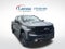 2021 Chevrolet Silverado 1500 Crew Cab Short Box 4-Wheel Drive LT Trail Boss