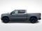 2021 Chevrolet Silverado 1500 Crew Cab Short Box 4-Wheel Drive LT Trail Boss