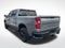 2021 Chevrolet Silverado 1500 Crew Cab Short Box 4-Wheel Drive LT Trail Boss