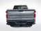 2021 Chevrolet Silverado 1500 Crew Cab Short Box 4-Wheel Drive LT Trail Boss