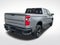 2021 Chevrolet Silverado 1500 Crew Cab Short Box 4-Wheel Drive LT Trail Boss