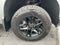 2021 Chevrolet Silverado 1500 Crew Cab Short Box 4-Wheel Drive LT Trail Boss