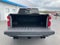 2021 Chevrolet Silverado 1500 Crew Cab Short Box 4-Wheel Drive LT Trail Boss