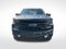 2021 Chevrolet Silverado 1500 Crew Cab Short Box 4-Wheel Drive LT Trail Boss
