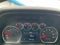 2021 Chevrolet Silverado 1500 Crew Cab Short Box 4-Wheel Drive LT Trail Boss