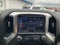 2021 Chevrolet Silverado 1500 Crew Cab Short Box 4-Wheel Drive LT Trail Boss