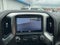 2021 Chevrolet Silverado 1500 Crew Cab Short Box 4-Wheel Drive LT Trail Boss