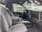 2021 Chevrolet Silverado 1500 Crew Cab Short Box 4-Wheel Drive LT Trail Boss
