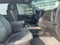 2021 Chevrolet Silverado 1500 Crew Cab Standard Box 4-Wheel Drive LT Trail Boss
