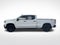 2021 Chevrolet Silverado 1500 Crew Cab Standard Box 4-Wheel Drive LT Trail Boss