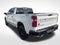 2021 Chevrolet Silverado 1500 Crew Cab Standard Box 4-Wheel Drive LT Trail Boss
