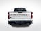 2021 Chevrolet Silverado 1500 Crew Cab Standard Box 4-Wheel Drive LT Trail Boss