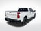 2021 Chevrolet Silverado 1500 Crew Cab Standard Box 4-Wheel Drive LT Trail Boss
