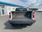 2021 Chevrolet Silverado 1500 Crew Cab Standard Box 4-Wheel Drive LT Trail Boss