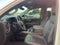 2021 Chevrolet Silverado 1500 Crew Cab Standard Box 4-Wheel Drive LT Trail Boss