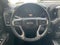 2021 Chevrolet Silverado 1500 Crew Cab Standard Box 4-Wheel Drive LT Trail Boss