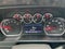 2021 Chevrolet Silverado 1500 Crew Cab Standard Box 4-Wheel Drive LT Trail Boss