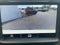 2021 Chevrolet Silverado 1500 Crew Cab Standard Box 4-Wheel Drive LT Trail Boss