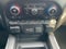 2021 Chevrolet Silverado 1500 Crew Cab Standard Box 4-Wheel Drive LT Trail Boss
