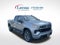 2023 Chevrolet Silverado 1500 Double Cab Standard Box 4-Wheel Drive RST