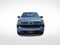 2023 Chevrolet Silverado 1500 Double Cab Standard Box 4-Wheel Drive RST