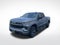2023 Chevrolet Silverado 1500 Double Cab Standard Box 4-Wheel Drive RST