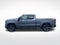 2023 Chevrolet Silverado 1500 Double Cab Standard Box 4-Wheel Drive RST