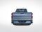 2023 Chevrolet Silverado 1500 Double Cab Standard Box 4-Wheel Drive RST